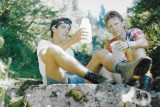 barlow2hike87.jpg