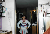 jeannecheer85.jpg