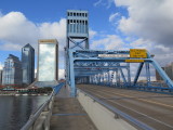 Jacksonville