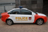 Jakarta vital objects protection service