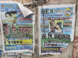 Kolkata sexologist