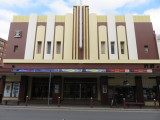 Launceston