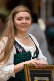 Scarborough Renaissance Festival