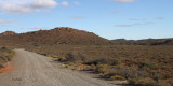 Views in the Karoo NP