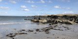 Sanaigmore Bay, Islay