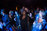 Massy at the Croc 2018