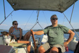 lake7-18IMG_3402.jpg