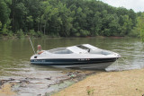 lake11-18IMG_3573.jpg