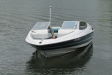 lake11-18IMG_3580.jpg