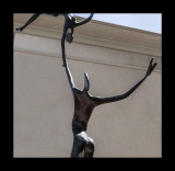 Acrobats