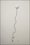 Plug-in