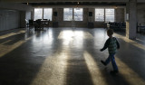 A Childs Diversion