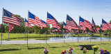 Memorial Day '17