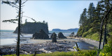 Ruby Beach