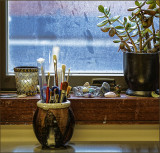 Still Life
