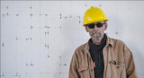 Contractor and Designer