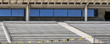 Stadium Detail 