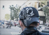 The Cap