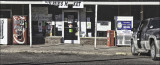 Wilburs Market,  Potwin KS