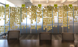 Sticky Notes