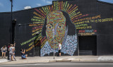 Shakespeare Quotes
