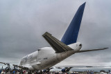 Dreamlifter