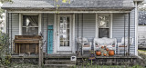 Halloween Decor