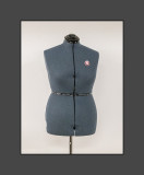 Tailors Aid