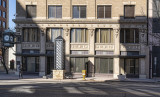 Intrust Bank Building