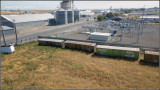 Columbia Basin Railway