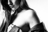 20180204_0614 Maria Salas Vinuales-Bearbeitet web.jpg