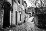 20180410_0033 Provence web.jpg