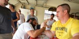 170909-5704.jpg