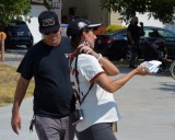 180728-9636.jpg
