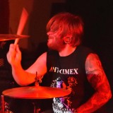 180825-0916.jpg