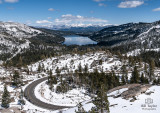 Donner Lake