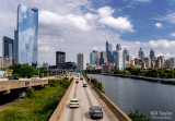 Philadelphia,Pa