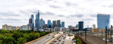 Philadelphia,Pa