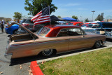 DSC_3413.jpg