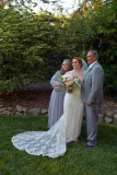 DSC_3647a.jpg