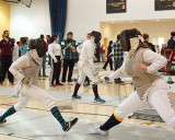 Queens Fencing 03144 copy.jpg