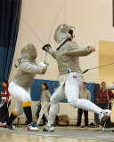 Queens Fencing 04201 copy.jpg
