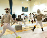 Queens Fencing  05704 copy.jpg