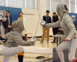 Queens Fencing  05974 copy.jpg