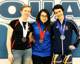 Queens Fencing  06274 copy.jpg