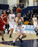 Carleton vs McMaster   _7396 copy.jpg