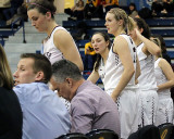 Carleton vs McMaster   _7534 copy.jpg