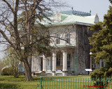Kingston Penitentiary Museum 03592 copy.jpg
