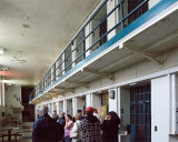 Kingston Penitentiary 09560 copy.jpg