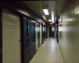Kingston Penitentiary 09586 copy.jpg